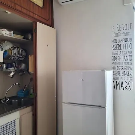 Sea La Vie - House Apartment *