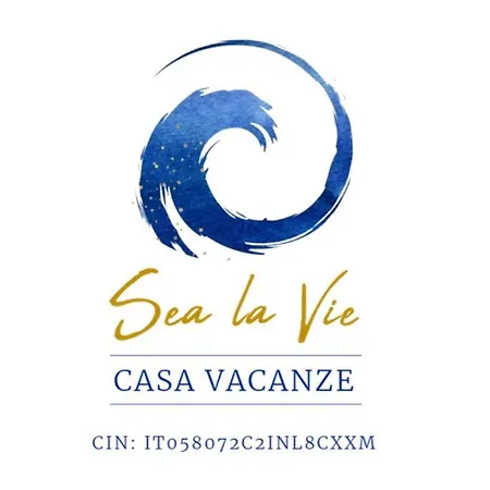 Sea La Vie - House Apartment