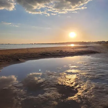 Sea La Vie - House Nettuno