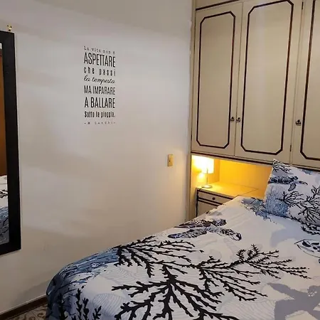 Sea La Vie - House Apartment *