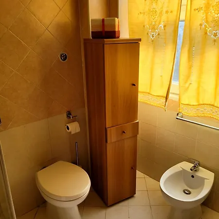 Sea La Vie - House Apartment *