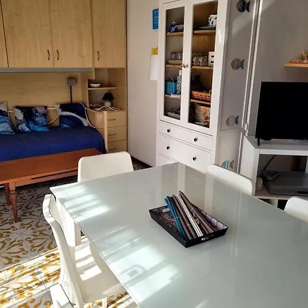 Sea La Vie - House Apartment