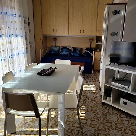Sea La Vie - House Apartment *